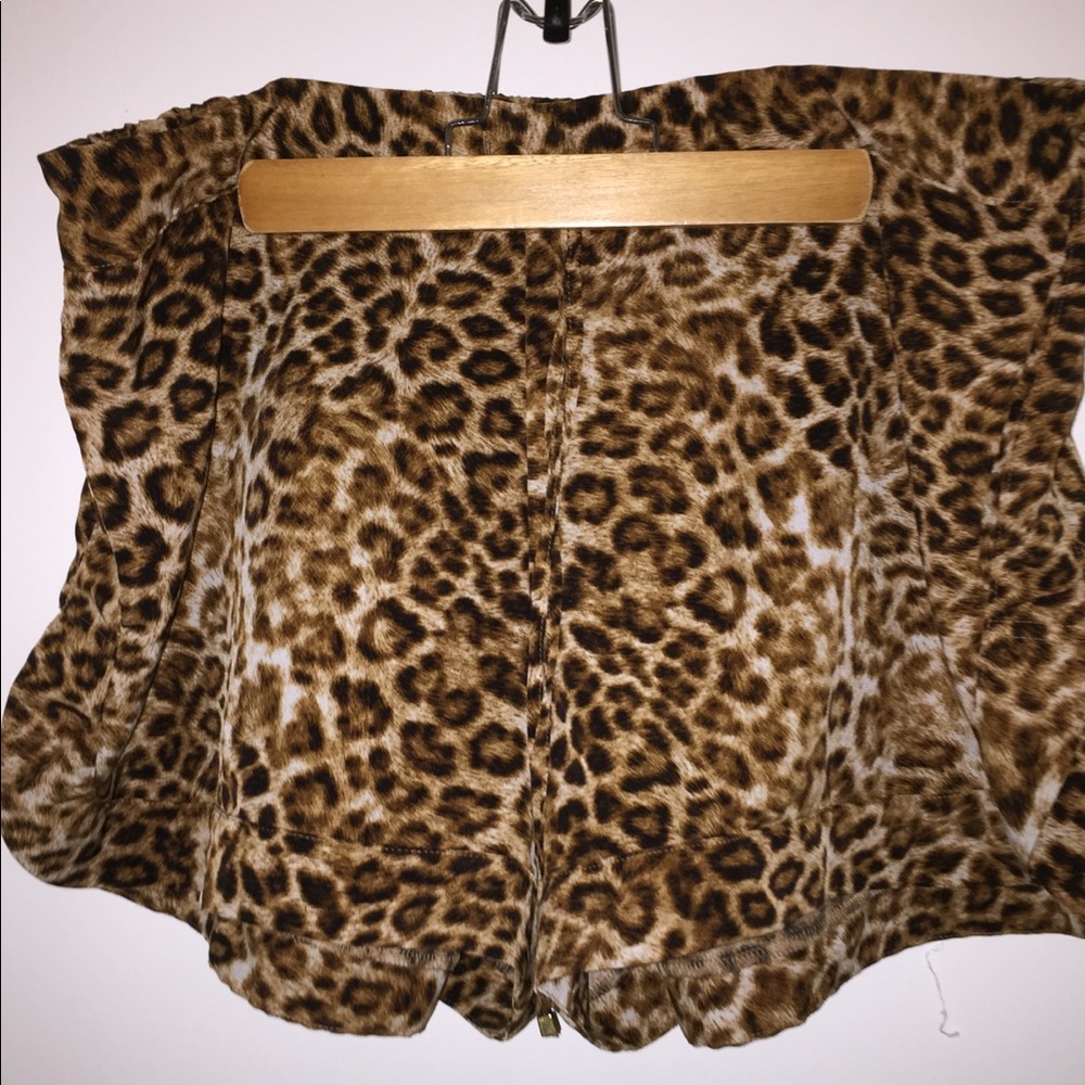 Jennifer Lopez sleepwear